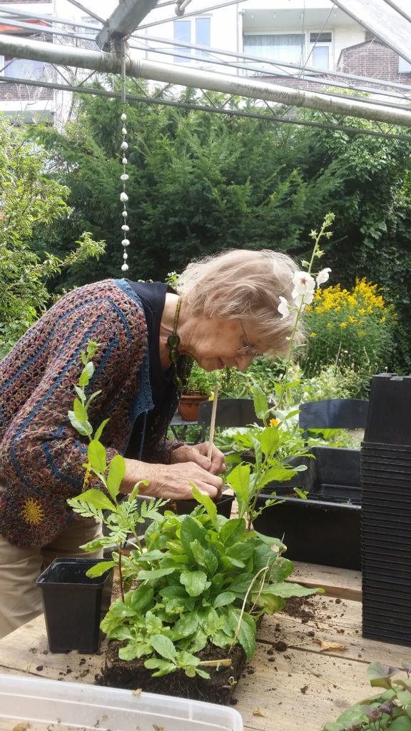 genieten_van_groen