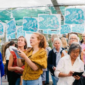 Uit Je Bol groot succes Uit Je Bol groot succes